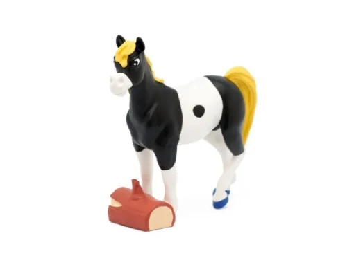 tonies® Yakari- Best of Kleiner Donner | Teddy Toys Kinderwelt