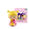 Tonies® Zoés Zauberschrank - Eule / Regenbogenrätsel / Schatz Aho | Teddy Toys Kinderwelt