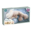 Topbright - Schlaf Gut Wal Einschlafhilfe | Teddy Toys Kinderwelt