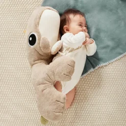 Topbright - Schlaf Gut Wal Einschlafhilfe | Teddy Toys Kinderwelt