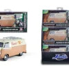 Transformers T7 Wheeljack 1:32 | Teddy Toys Kinderwelt