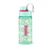 Trinkflasche Blümchen | Teddy Toys Kinderwelt