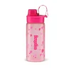 Trinkflasche Herzen | Teddy Toys Kinderwelt