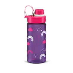 Trinkflasche Regenbogen | Teddy Toys Kinderwelt