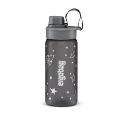 Trinkflasche Weltall | Teddy Toys Kinderwelt