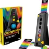 Trivial Pursuit Droppen Oder Floppen | Teddy Toys Kinderwelt