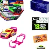 Tune Up's 3 without Display | Teddy Toys Kinderwelt