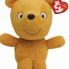 Ty Peppa Pig - Baby-Peppa's Teddybär, 15 cm | Teddy Toys Kinderwelt