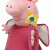 TY PEPPA PIG - PRINCESS | Teddy Toys Kinderwelt