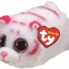 Ty TABOR TIGER TEENY TY | Teddy Toys Kinderwelt
