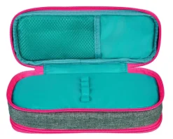 Undercover Catch - Schlamperbox Neon pink | Teddy Toys Kinderwelt