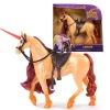 Unicorn Academy - Cinder | Teddy Toys Kinderwelt