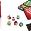 UNO® - Würfelspiel | Teddy Toys Kinderwelt