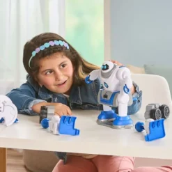 V-Bot | Teddy Toys Kinderwelt