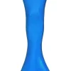 Vedes - Aquatail blau, Flosse für Meerjungfrauen | Kostüme & Zubehör | Rollenspiele | Spielzeug | Teddy Toys Kinderwelt