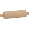Vedes - BEE Nudelholz klein, ca. 21 cm | Teddy Toys Kinderwelt