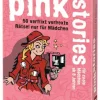 Vedes - Black Stories Junior pink 2 | Teddy Toys Kinderwelt