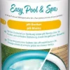 Vedes - Easy Pool & Spa pH-Senker, 1,5 kg | Teddy Toys Kinderwelt