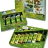 Vedes - Funny Window Color Antik Profi Set | Stifte & Malzubehör | Kreatives & Zeichnen | Spielzeug | Teddy Toys Kinderwelt