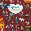 Vedes - Gefühle Wimmelbuch | Teddy Toys Kinderwelt