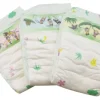 Vedes - Puppenwindeln 3 Stück, Größe 35-50cm | Puppenzubehör | Puppen & Zubehör | Spielzeug | Teddy Toys Kinderwelt