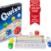 Vedes - Qwixx | Teddy Toys Kinderwelt