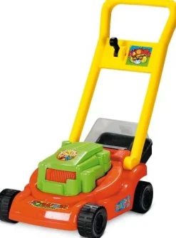 Vedes - Rasenmäher mit Funktion, farblich sortiert | Teddy Toys Kinderwelt