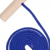Vedes - Schlitten-Ziehseil mit Holzgriff | Teddy Toys Kinderwelt
