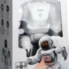 Vedes - Silverlit Program A Bot X | Teddy Toys Kinderwelt