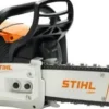 Vedes - Stihl Spielzeug-Motorsäge | Teddy Toys Kinderwelt