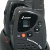 Vedes stabo freecomm - Funkhandy, 200 PMR | Teddy Toys Kinderwelt
