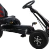Volare - GoKart XL Cross | Teddy Toys Kinderwelt