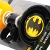 Volare Batman - Fahrrad Hupe | Teddy Toys Kinderwelt