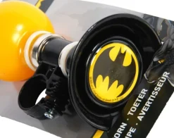 Volare Batman - Fahrrad Hupe | Teddy Toys Kinderwelt