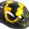 Volare Batman - Fahrrad Skate Helm | Teddy Toys Kinderwelt