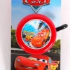 Volare Disney Cars - Klingel | Teddy Toys Kinderwelt
