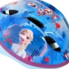 Volare Disney Frozen 2 - Bike Helm Motiv 2, 52-56 cm | Teddy Toys Kinderwelt