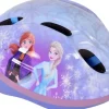 Volare Disney Frozen 2 - Bike Helm | Teddy Toys Kinderwelt