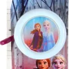 Volare Disney Frozen 2 - Fahrradklingel | Teddy Toys Kinderwelt
