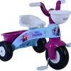 Volare Disney Frozen - Dreirad | Teddy Toys Kinderwelt