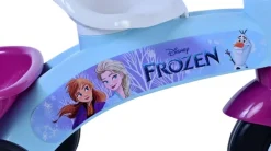Volare Disney Frozen - Dreirad | Teddy Toys Kinderwelt