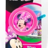 Volare Disney Minnie - Klingel | Teddy Toys Kinderwelt