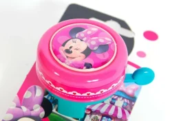 Volare Disney Minnie - Klingel | Teddy Toys Kinderwelt