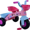 Volare Disney Princess - Dreirad | Teddy Toys Kinderwelt