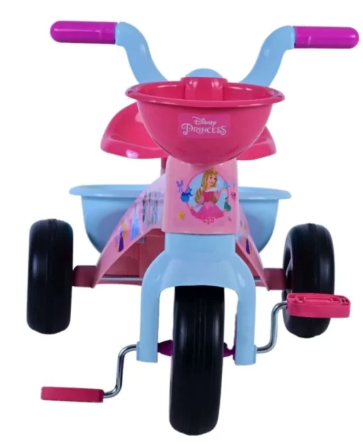 Volare Disney Princess - Dreirad | Teddy Toys Kinderwelt