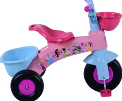 Volare Disney Princess - Dreirad | Teddy Toys Kinderwelt