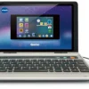 VTech® - Genio Lernlaptop | Teddy Toys Kinderwelt