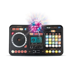 VTech® - Kidi DJ Mix | Teddy Toys Kinderwelt