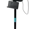 Vtech® - Kidi Super Star DJ Studio black | Teddy Toys Kinderwelt