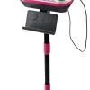 Vtech® - Kidi Super Star DJ Studio | Teddy Toys Kinderwelt